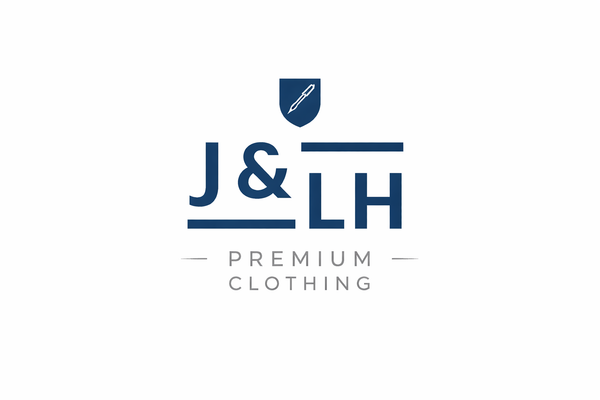 J&LH Clothing Store